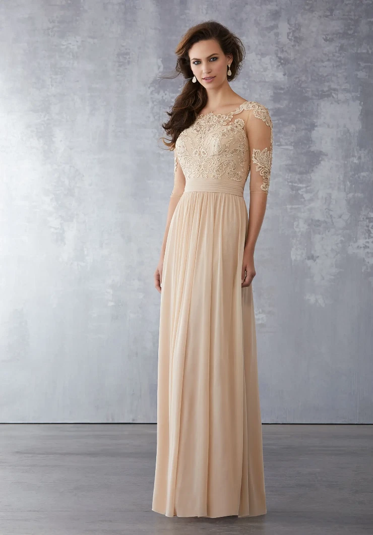 MLNY Style #71726 Default Thumbnail Image