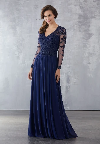 MLNY  Style #71727 #1 thumbnail