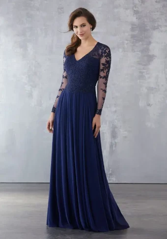 MLNY  Style #71727 #0 thumbnail