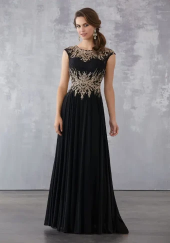 MLNY  Style #71730 #0 thumbnail