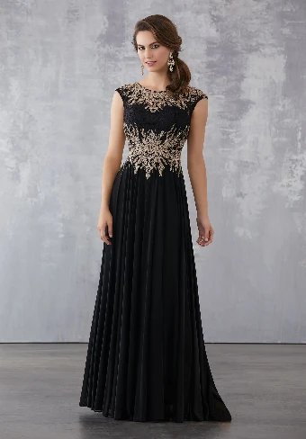 MLNY  Style #71730 #1 thumbnail