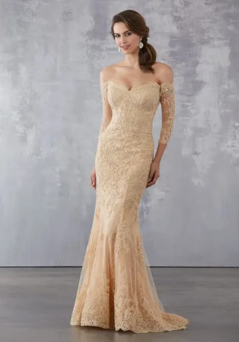 MLNY  Style #71731 #1 thumbnail