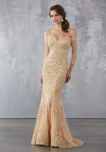 MLNY  Style #71731 #0 thumbnail