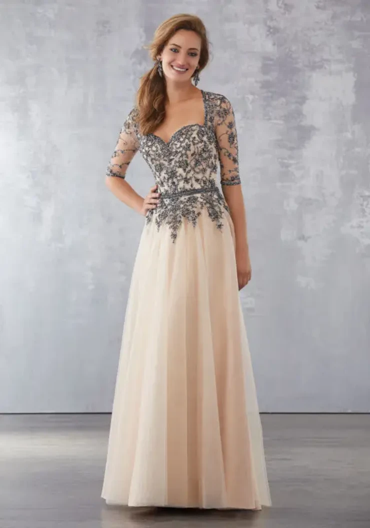 MLNY Style #71733 Default Thumbnail Image