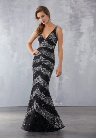 MLNY  Style #71734 #0 thumbnail