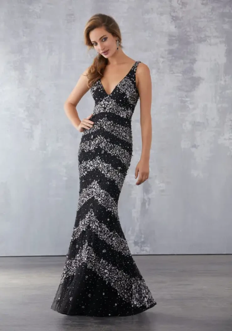 MLNY Style #71734 Default Thumbnail Image