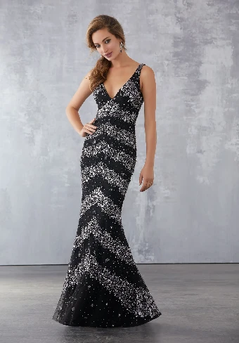 MLNY  Style #71734 #1 thumbnail