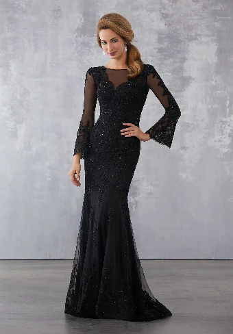 MLNY  Style #71735 #0 thumbnail