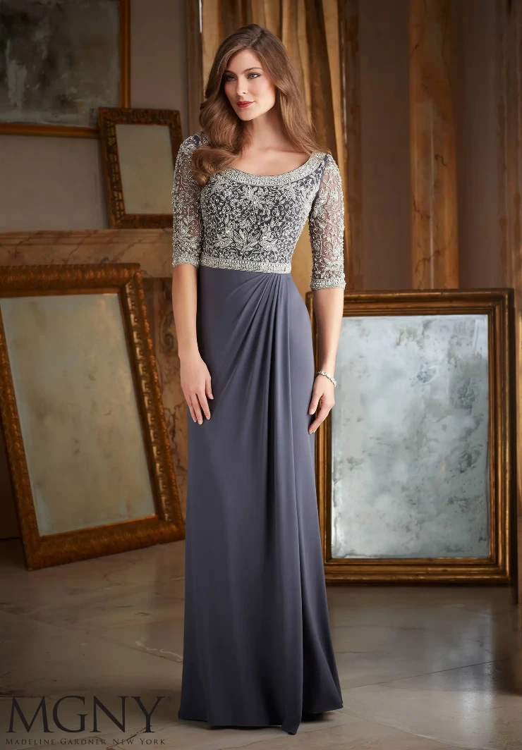 MLNY Style #71401 Default Thumbnail Image