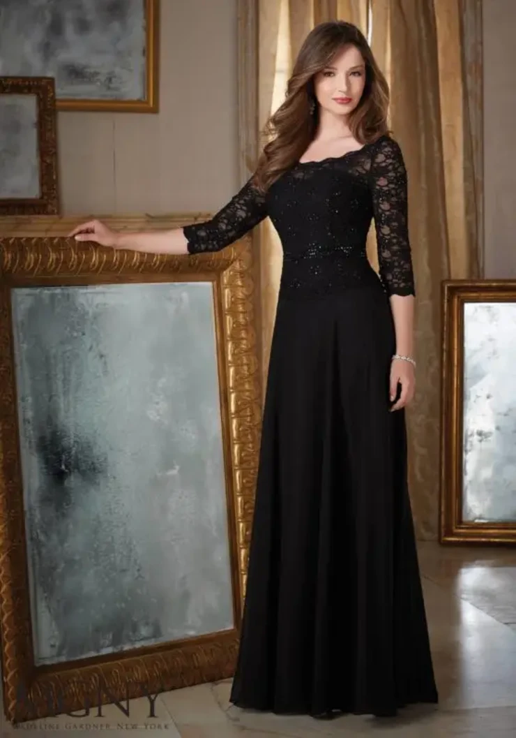 MLNY Style #71413 Default Thumbnail Image