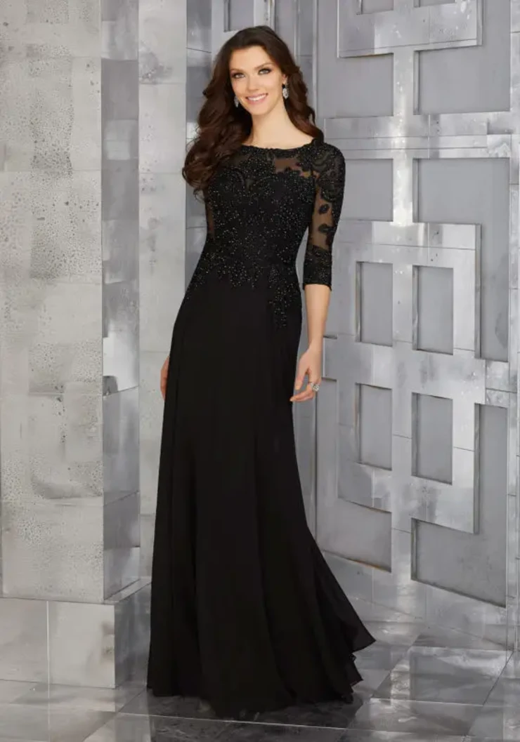 MLNY Style #71622 Default Thumbnail Image