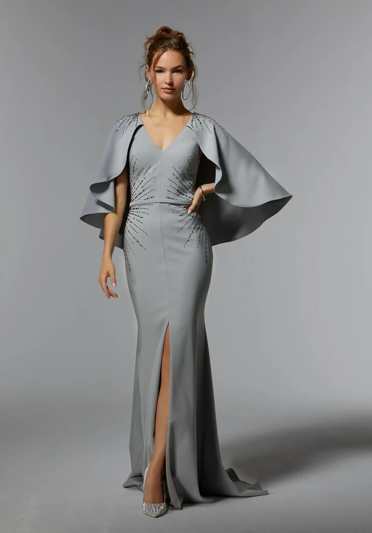 MLNY Style #72914 Default Thumbnail Image