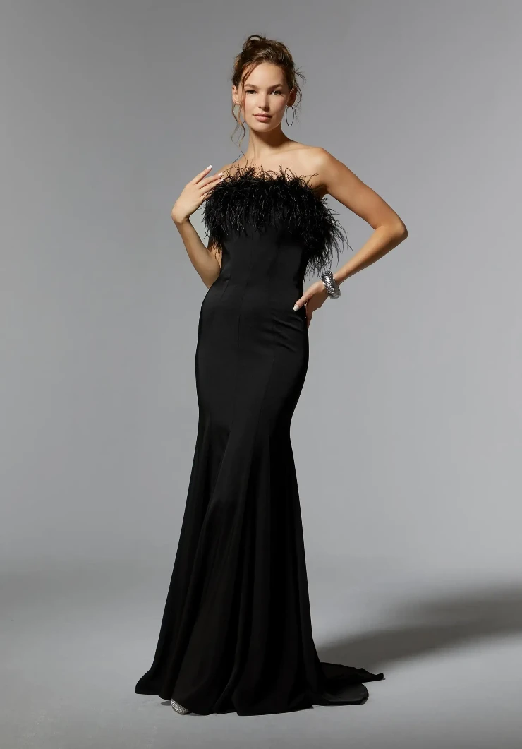 MLNY Style #72923 Default Thumbnail Image