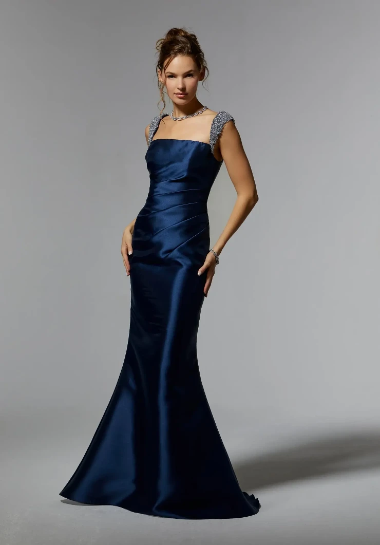 MLNY Style #72925 Default Thumbnail Image