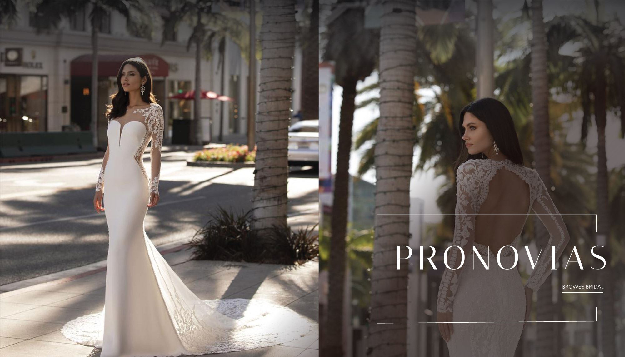 mcelhinneys athboy bridal shop