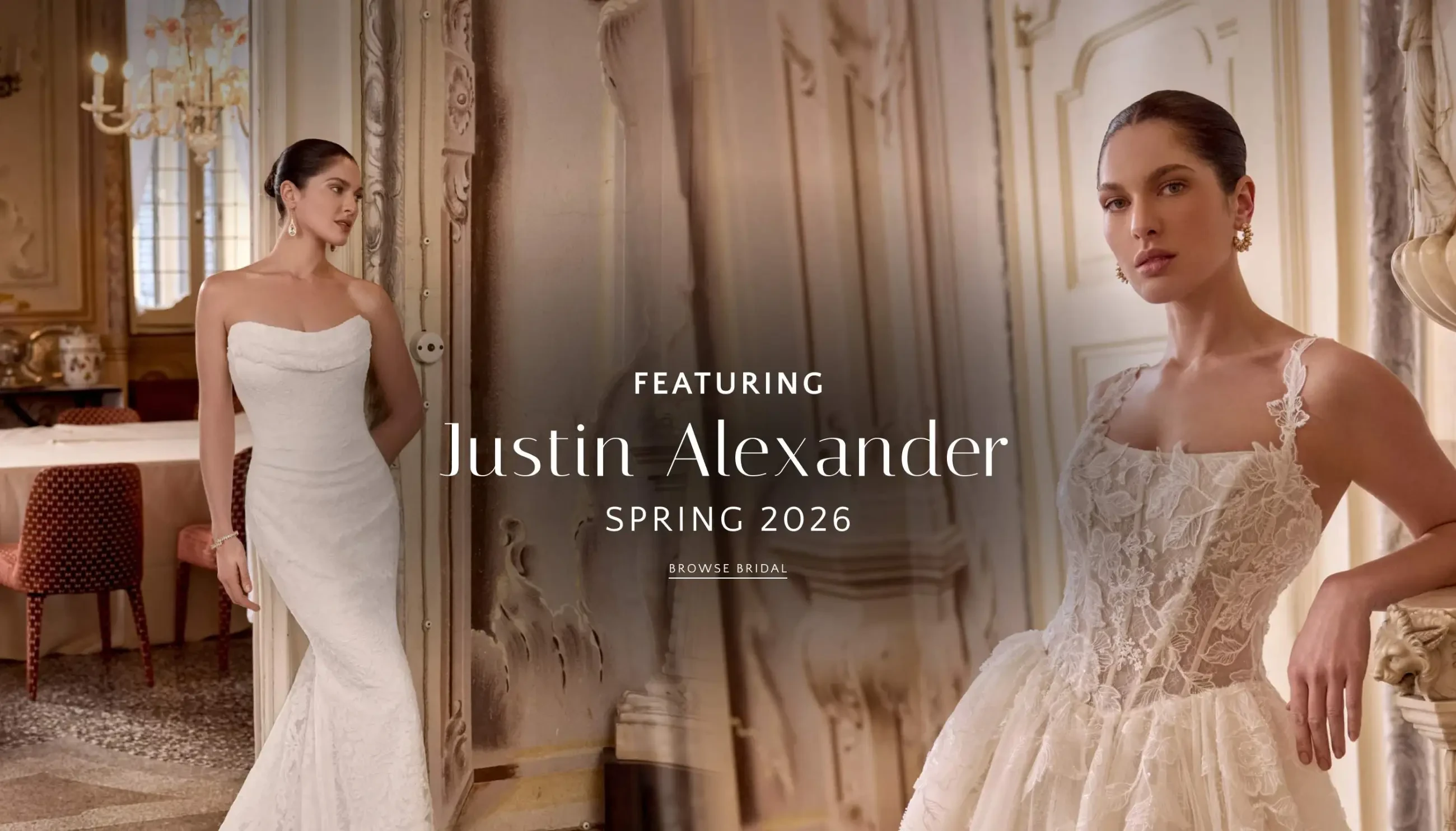 Justin Alexander Desktop