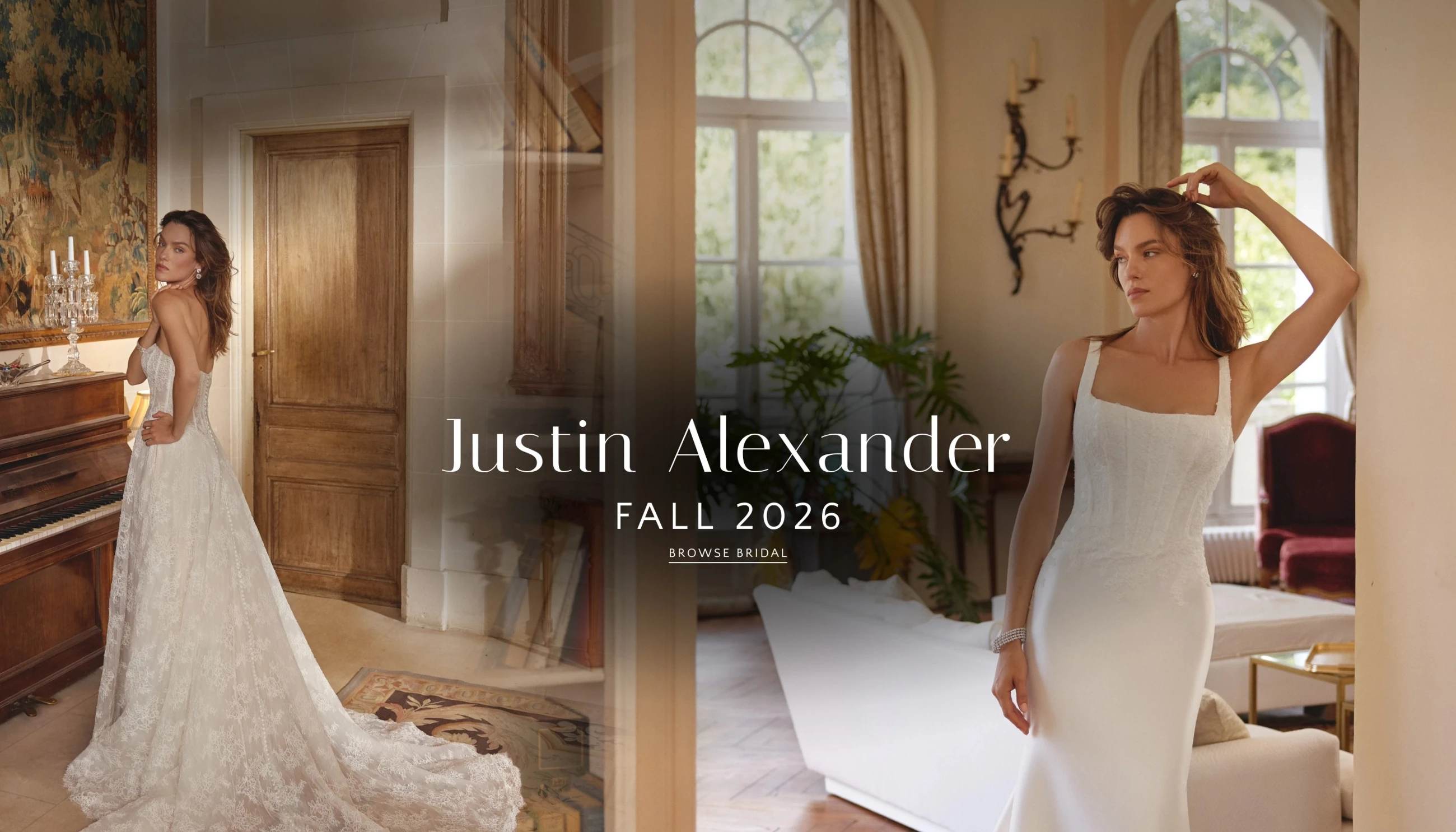 Justin Alexander Desktop